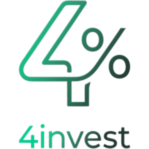 cropped-4invest-logo-light.png 4invest logo-light