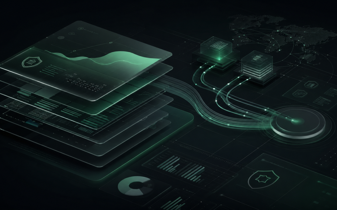 USDT-Denominated Income: Why Stablecoin Risk Still Matters